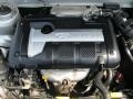 Sterling Metallic - Elantra GLS Sedan Photo No. 16