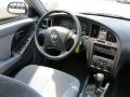 Sterling Metallic - Elantra GLS Sedan Photo No. 20