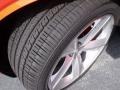 HEMI Orange - Challenger SRT8 Photo No. 13