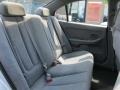 Sterling Metallic - Elantra GLS Sedan Photo No. 23
