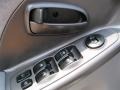 Sterling Metallic - Elantra GLS Sedan Photo No. 24