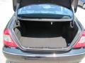 Black - E 350 4Matic Sedan Photo No. 7