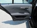 Black - E 350 4Matic Sedan Photo No. 8