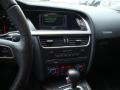 Quartz Grey Metallic - A5 3.2 quattro Coupe Photo No. 18