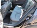 Black - E 350 4Matic Sedan Photo No. 9
