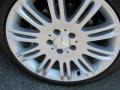 Black - E 350 4Matic Sedan Photo No. 10