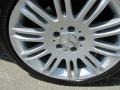 Black - E 350 4Matic Sedan Photo No. 11