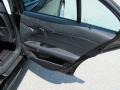Black - E 350 4Matic Sedan Photo No. 12