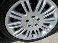 Black - E 350 4Matic Sedan Photo No. 14