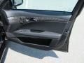 Black - E 350 4Matic Sedan Photo No. 15