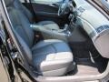 Black - E 350 4Matic Sedan Photo No. 16