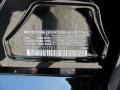 Black - E 350 4Matic Sedan Photo No. 18