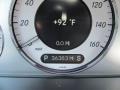 Black - E 350 4Matic Sedan Photo No. 19