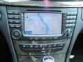 Black - E 350 4Matic Sedan Photo No. 20