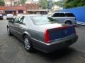 2007 Titanium ChromaFlair Cadillac DTS Luxury  photo #3