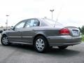 Slate Gray Metallic - Sonata LX V6 Photo No. 3