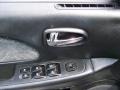 Slate Gray Metallic - Sonata LX V6 Photo No. 8