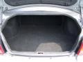 Slate Gray Metallic - Sonata LX V6 Photo No. 10