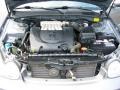 Slate Gray Metallic - Sonata LX V6 Photo No. 14