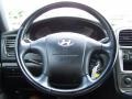 Slate Gray Metallic - Sonata LX V6 Photo No. 16