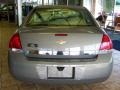 Amber Bronze Metallic - Impala LT Photo No. 2