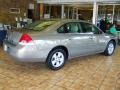 Amber Bronze Metallic - Impala LT Photo No. 3