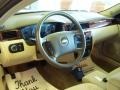 Amber Bronze Metallic - Impala LT Photo No. 6
