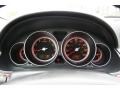 Liquid Platinum Metallic - M 35x Sedan Photo No. 3