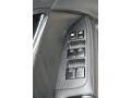Liquid Platinum Metallic - M 35x Sedan Photo No. 13