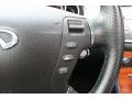 Liquid Platinum Metallic - M 35x Sedan Photo No. 21