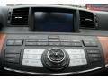Liquid Platinum Metallic - M 35x Sedan Photo No. 23