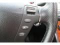 Liquid Platinum Metallic - M 35x Sedan Photo No. 26