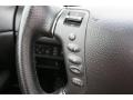 Liquid Platinum Metallic - M 35x Sedan Photo No. 27