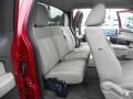 2010 Red Candy Metallic Ford F150 XLT SuperCab 4x4  photo #11
