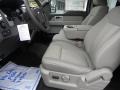 2010 Red Candy Metallic Ford F150 XLT SuperCab 4x4  photo #17