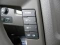 2010 Red Candy Metallic Ford F150 XLT SuperCab 4x4  photo #23