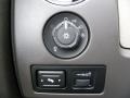 2010 Red Candy Metallic Ford F150 XLT SuperCab 4x4  photo #26