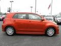 Hot Lava Orange - xD Release Series 1.0 Photo No. 2