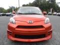 Hot Lava Orange - xD Release Series 1.0 Photo No. 7