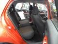 Hot Lava Orange - xD Release Series 1.0 Photo No. 11