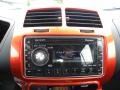 Hot Lava Orange - xD Release Series 1.0 Photo No. 17