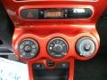 Hot Lava Orange - xD Release Series 1.0 Photo No. 18