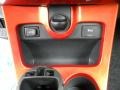Hot Lava Orange - xD Release Series 1.0 Photo No. 19