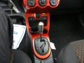 Hot Lava Orange - xD Release Series 1.0 Photo No. 20