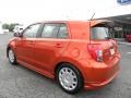 Hot Lava Orange - xD Release Series 1.0 Photo No. 25