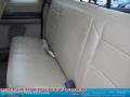 Black - F250 Super Duty Lariat SuperCab 4x4 Photo No. 12