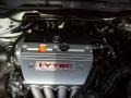 Premium White Pearl - TSX Sedan Photo No. 6