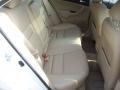 Premium White Pearl - TSX Sedan Photo No. 13