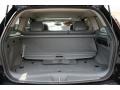 Black - Grand Cherokee Laredo 4x4 Photo No. 17