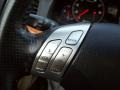 Premium White Pearl - TSX Sedan Photo No. 16